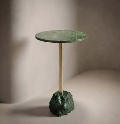 Windlow Accent Table