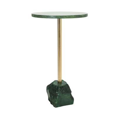 Windlow Accent Table