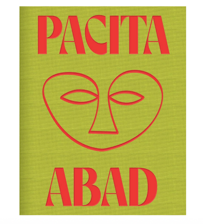 Pacita Abad