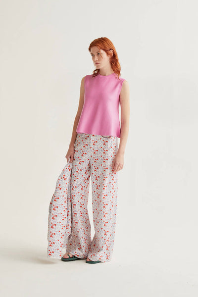Eneria Top Pink