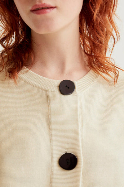 Eneria Cardigan
