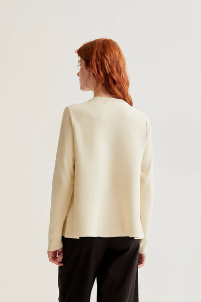 Eneria Cardigan