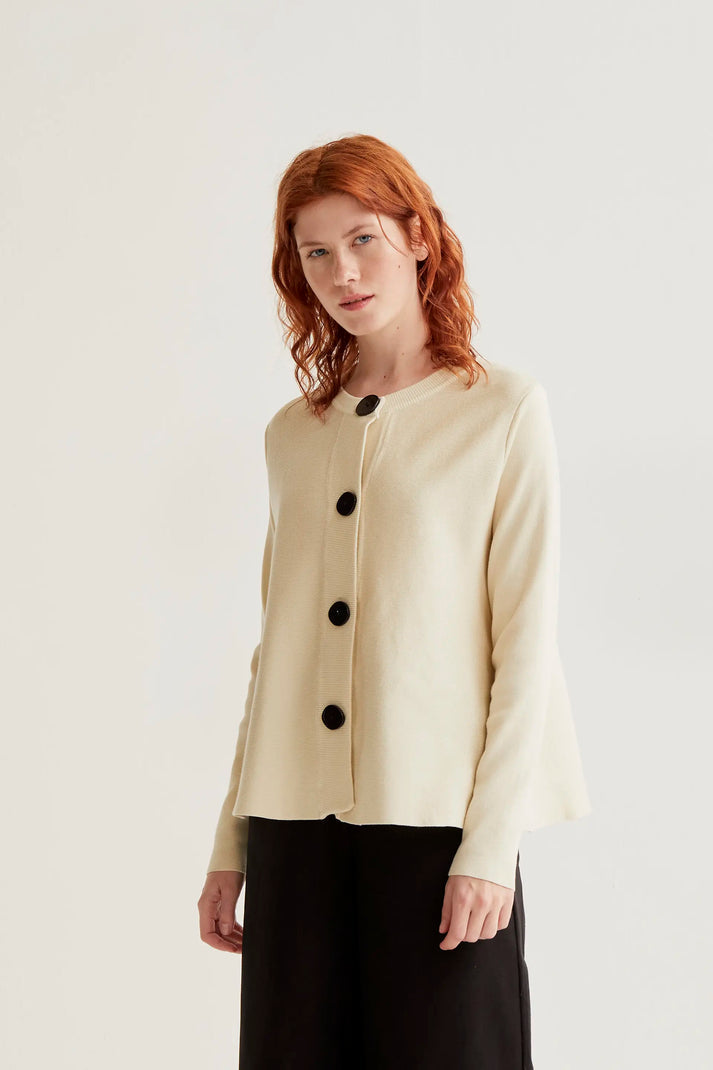 Eneria Cardigan