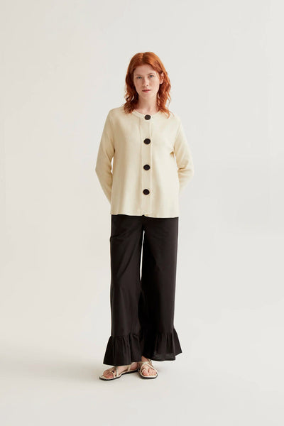 Eneria Cardigan