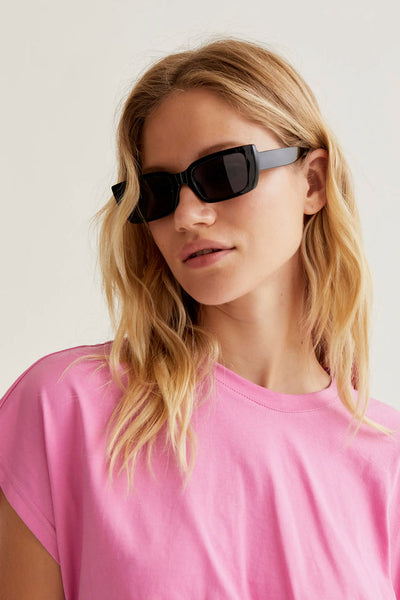 Tina Top Pink