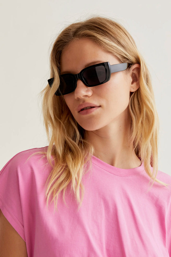 Tina Top Pink