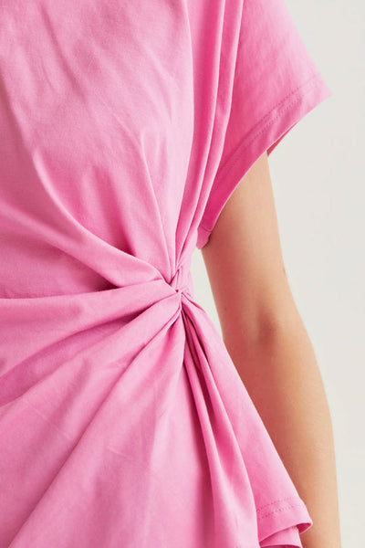 Tina Top Pink