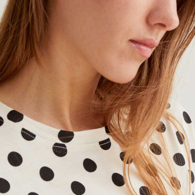 Petrona Top