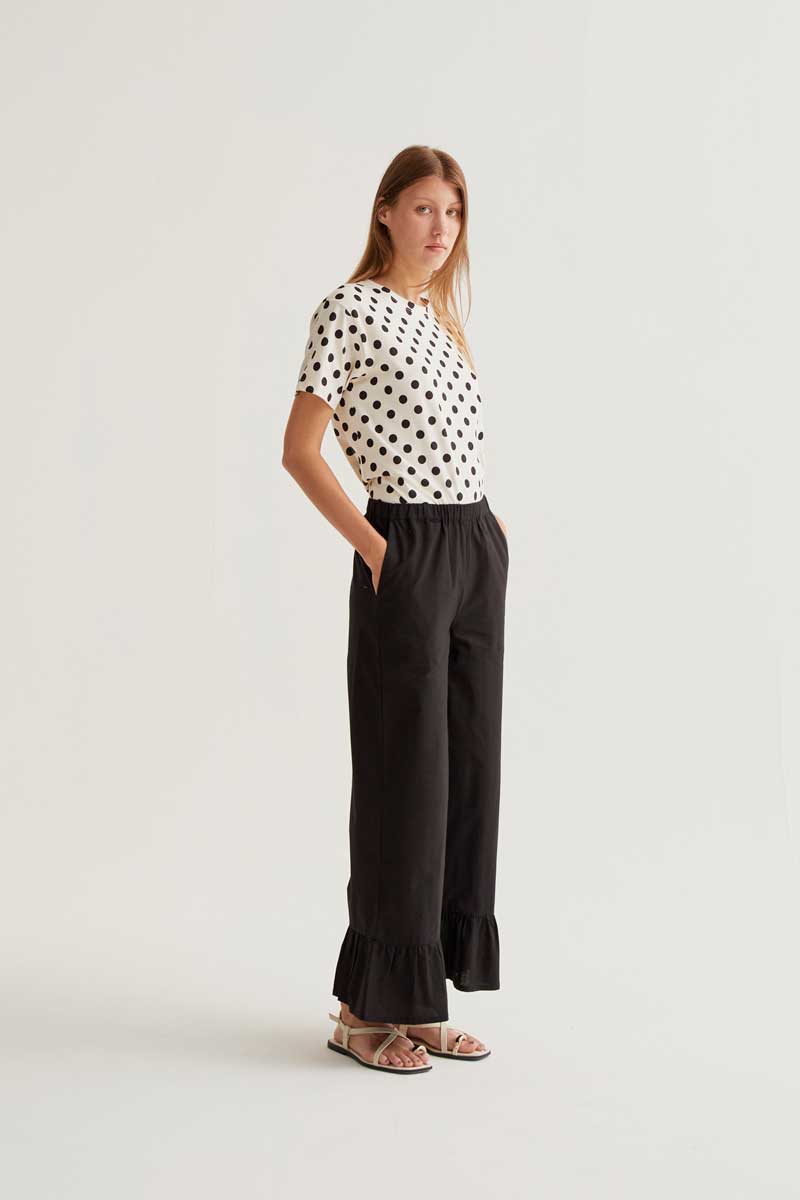 Petrona Top