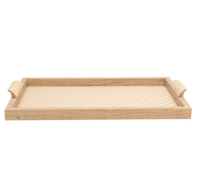 Elinor Tray