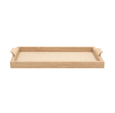 Elinor Tray