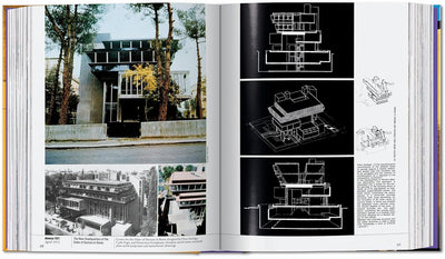 Domus 1970–1979