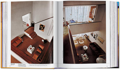 Domus 1970–1979