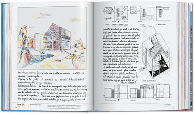 Domus 1940-1949