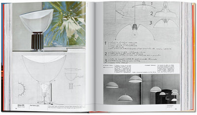 Domus 1960–1969