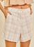 Vega Short