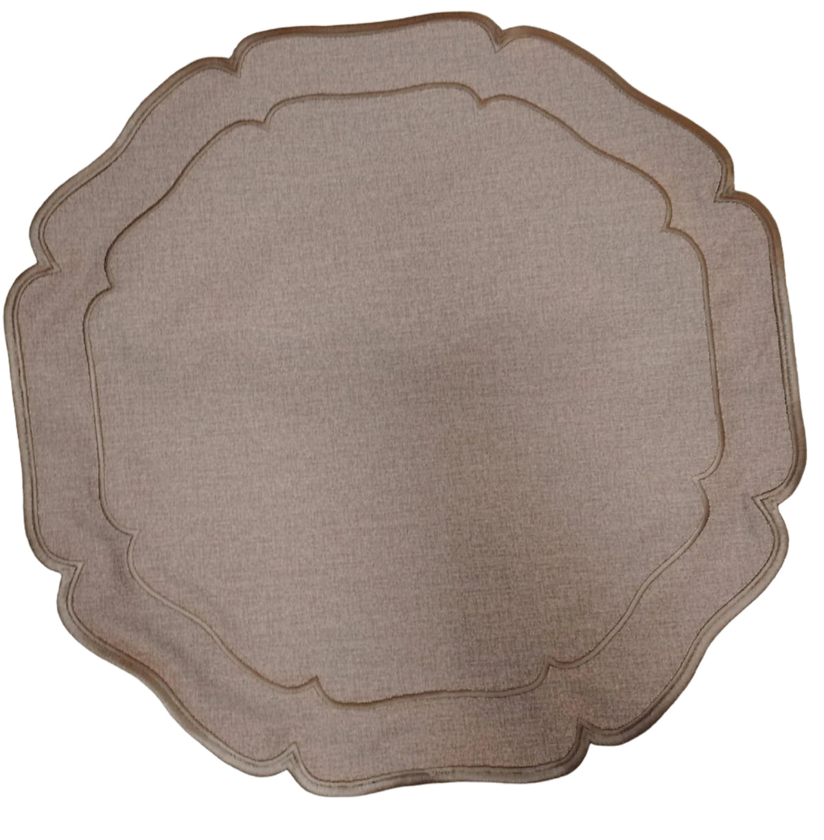 Ravena Placemat