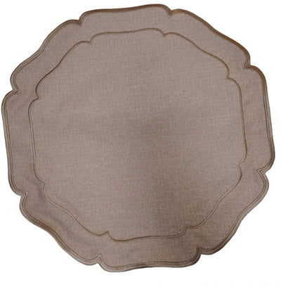 Ravena Placemat