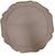 Ravena Placemat
