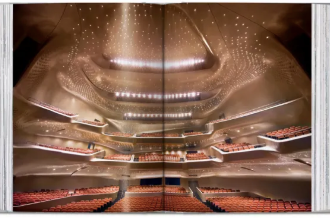 Zaha Hadid Complete Works 1979 Today 40th Ed