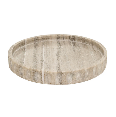 Balaric Tray