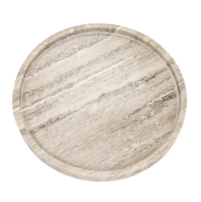 Balaric Tray