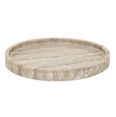Balaric Tray