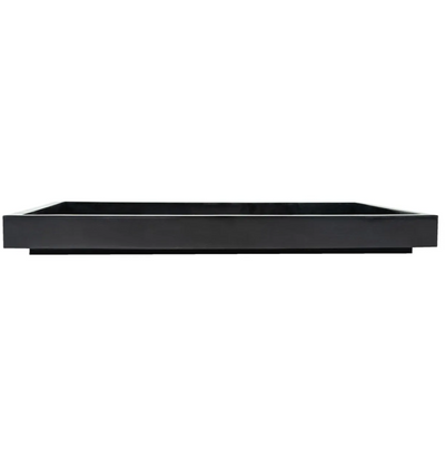 Delfer Tray