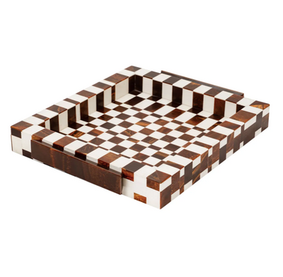 Camiro Small Tray