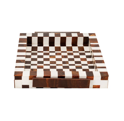 Camiro Small Tray