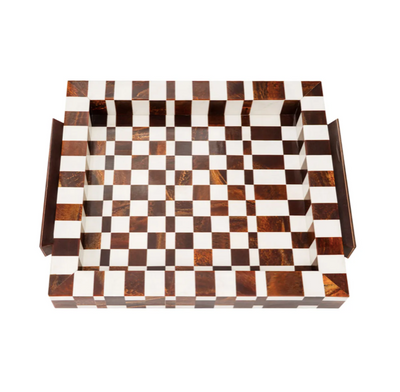 Camiro Small Tray