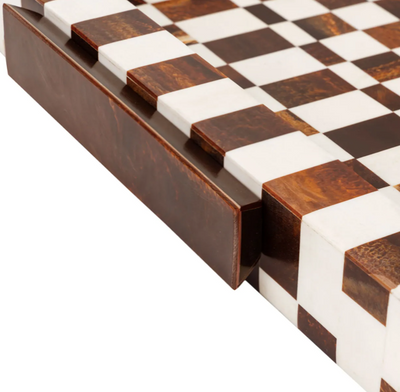 Camiro Small Tray