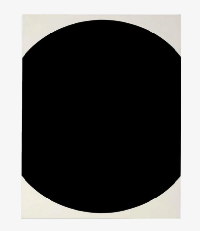 Ellsworth Kelly