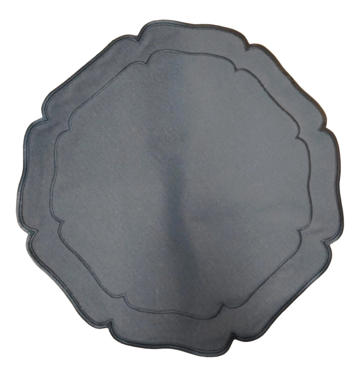 Ravena Placemat