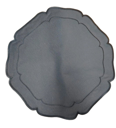 Ravena Placemat