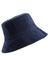 Sol Bucket Hat Navy