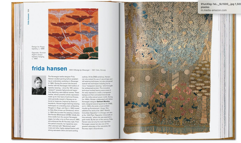 Scandinavian Design 40th Ed