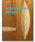 Scandinavian Design 40th Ed