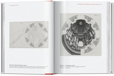 Architectural Theory