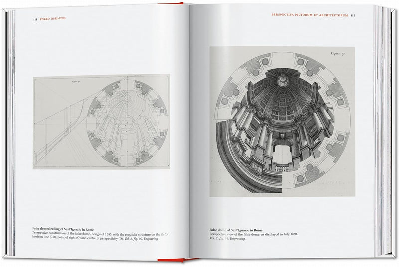 Architectural Theory