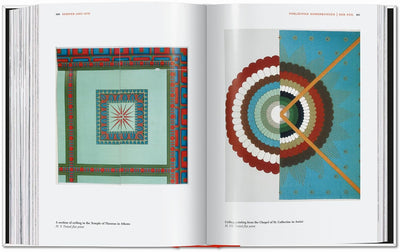 Architectural Theory