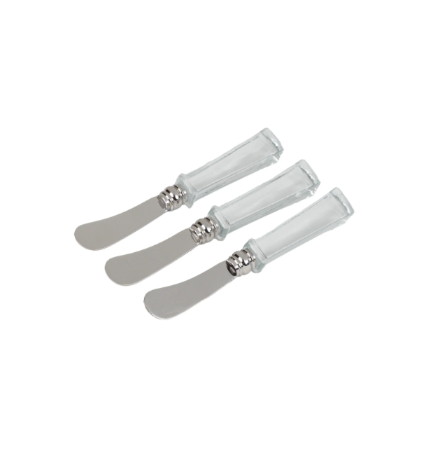 Niven Spreaders Set of 3