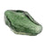 Aryaman Vase Green