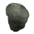 Ehsaan Glass Vase Grey