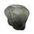 Ehsaan Glass Vase Grey