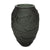 Anala Vase Grey Large