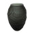 Anala Vase Grey Small