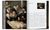 Rembrandt The Complete Paintings