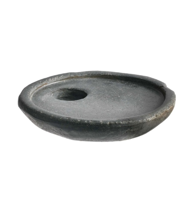 Stoneshard Appetizer Tray