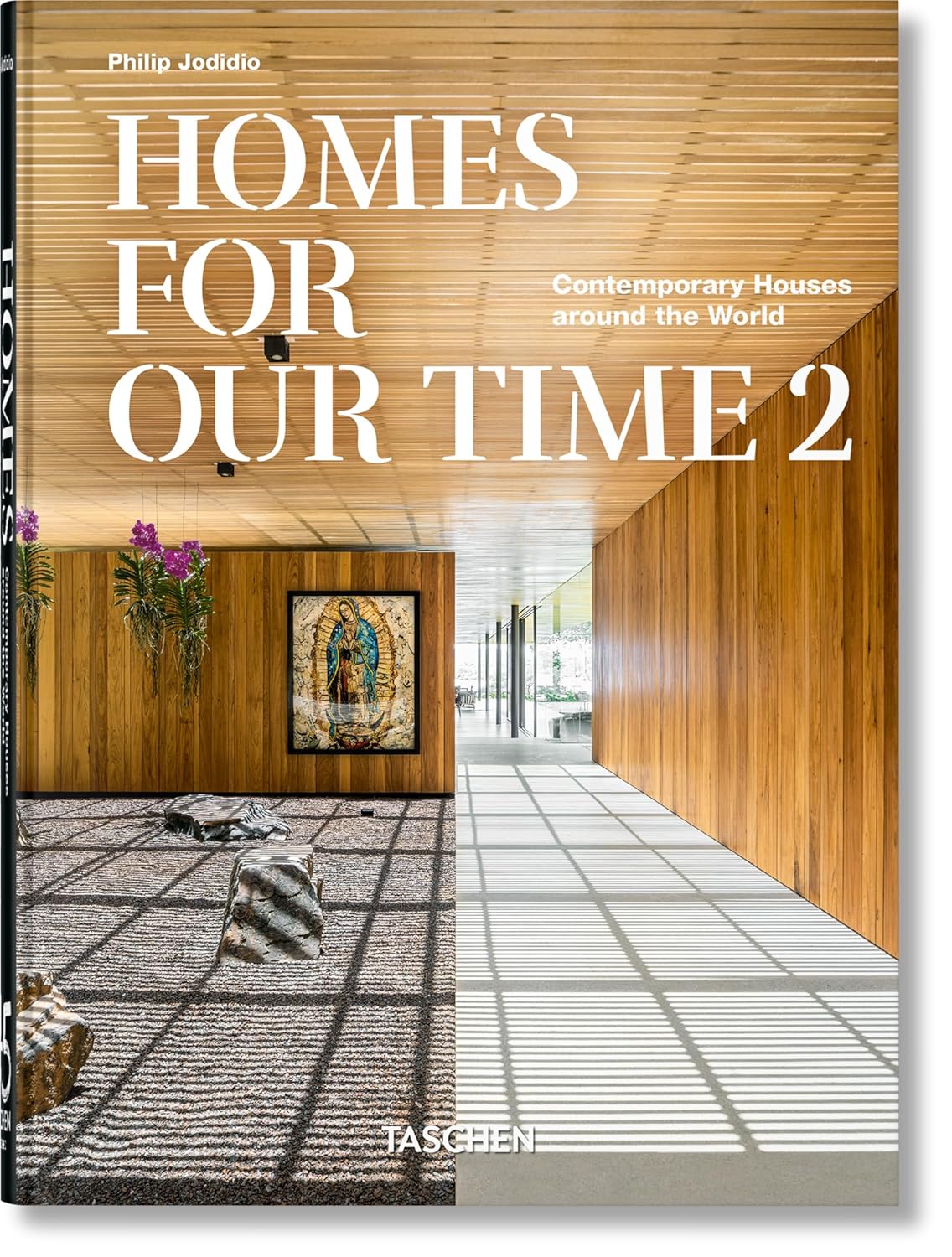 Homes For Our Time 2